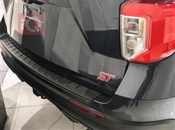 فورد إكسبلورر